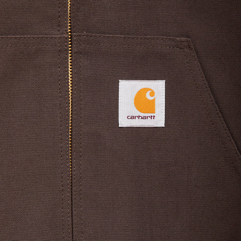 Active Jacket